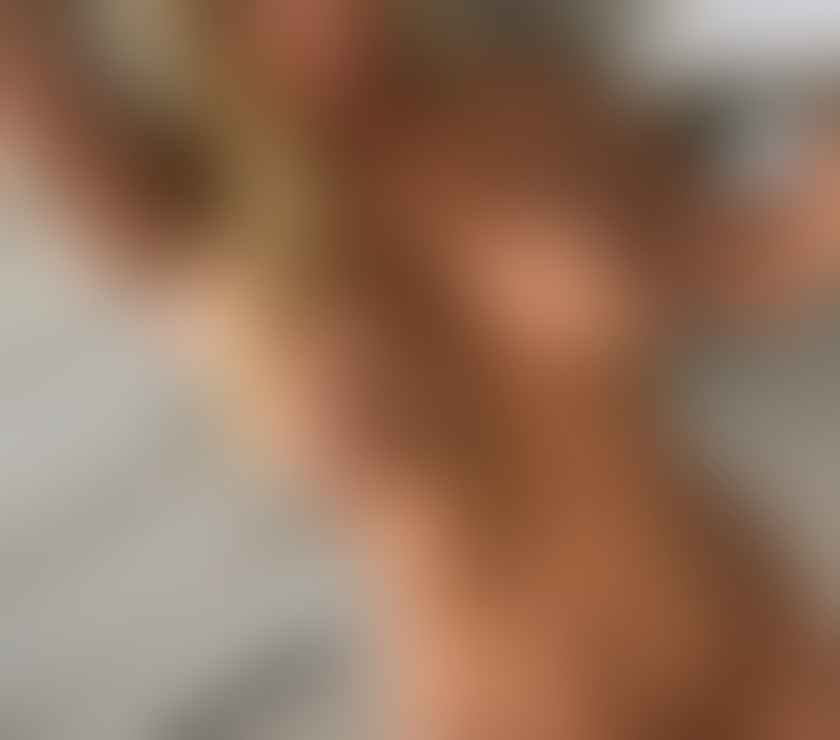 Escorts East Sussex Eastbourne - Photos for JUST ARRIVED HORNY BLONDE💯PARTY🥳OUTCALL